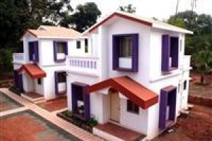 Atharva Residency Ganpatipule Ratnagiri Image