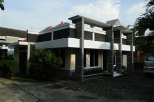 Atina Homestay Image