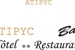 Atipyc Hotel Restaurant Image