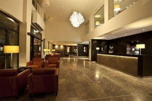 Atlantic Hotel Lubeck voted 2nd best hotel in Lubeck