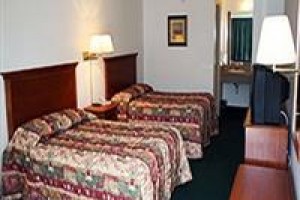 Atlantic Inn Millsboro voted  best hotel in Millsboro