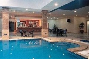 Atlantis Hotel Gozo voted 6th best hotel in Gozo