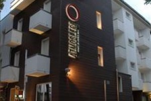 Hotel Atmosfere Image