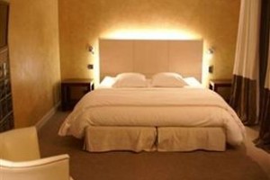 Atmospheres - Restaurant & Chambres Image