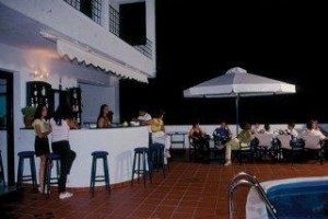 Atrium Hotel Alonissos Image