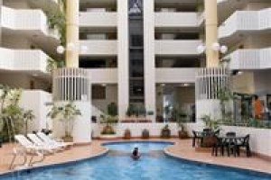 Atrium Resort Mandurah voted 5th best hotel in Mandurah