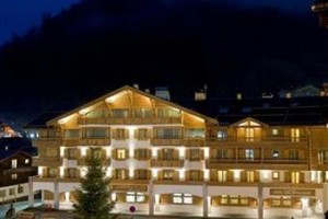 Hotel Au Coeur du Village voted  best hotel in La Clusaz