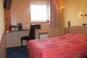 Au Relais Saint Eloi Image