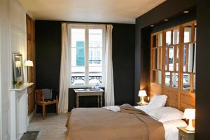 Au Velocipede voted 4th best hotel in Saint-Valery-sur-Somme