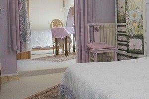 Auberge Beau Site Royeres voted  best hotel in Royeres