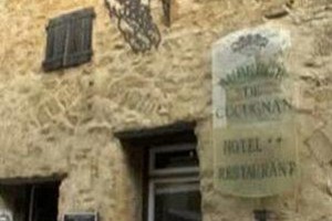 Auberge De Cucugnan voted  best hotel in Cucugnan