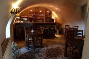 Auberge de la Loue Image