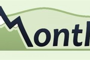 Auberge des 4 Saisons le Montlo voted  best hotel in Bagnols-les-Bains