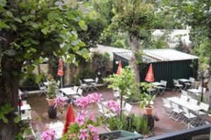 Auberge des Landes Image