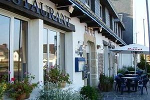 Auberge Du Petit Matelot Hotel Saint-Pierre-Quiberon voted 3rd best hotel in Saint-Pierre-Quiberon