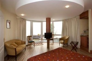 Auberge du Poids Public voted  best hotel in Saint-Felix-Lauragais