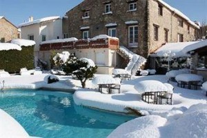 Auberge du Roua voted  best hotel in Argeles-sur-Mer