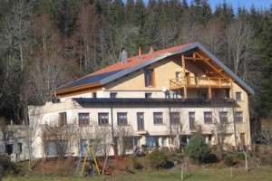 Auberge Franc Comtoise Image