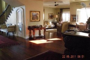 Auberge Hollandaise Guest House Image