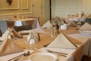 Auberge La Diligence voted  best hotel in Dolbeau-Mistassini