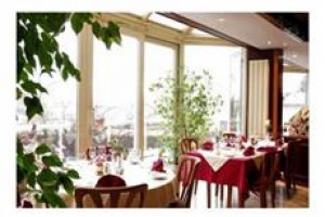 Auberge Restaurant Lamy Hotel Troisvierges voted  best hotel in Troisvierges