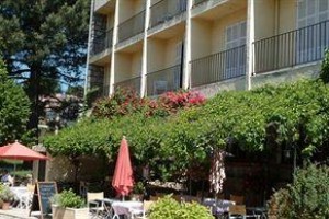 Auberge Sole E Monti Quenza voted  best hotel in Quenza