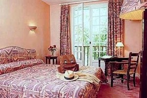 Auberge Sur Vezere Saint-Viance voted  best hotel in Saint-Viance