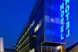 Augarten Hotel Graz voted 3rd best hotel in Graz