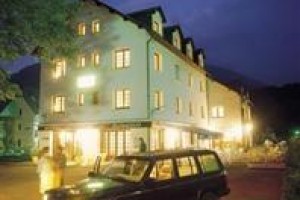 Aurelia Hotel Saint-Lary-Soulan voted 7th best hotel in Saint-Lary-Soulan