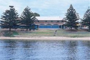 Aurora Ozone Hotel voted 4th best hotel in Kangaroo Island
