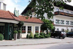 Austria Classic Hotel Walserwirt voted 6th best hotel in Seeham