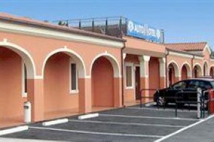 Autohotel Venezia voted 3rd best hotel in Mirano