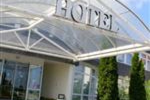 Avalon Hotelpark Koenigshof voted  best hotel in Konigslutter