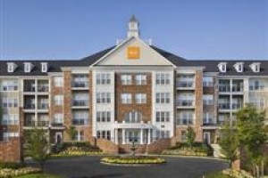 Ave Downingtown voted  best hotel in Downingtown