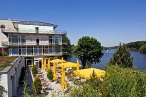avendi Hotel am Griebnitzsee voted 5th best hotel in Potsdam