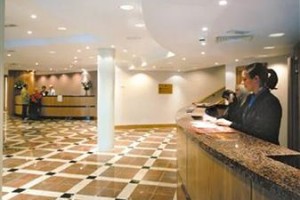 Aviemore Inn voted 10th best hotel in Aviemore