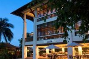 Avillion Port Dickson voted 4th best hotel in Port Dickson