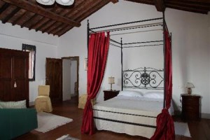 Avioresort Palazzolo voted 8th best hotel in Sansepolcro