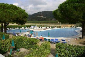 Aviotel Residence Hotel voted 4th best hotel in Campo nell'Elba