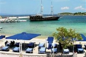 Avra Hotel Agios Nikolaos (Chalkidiki) voted 5th best hotel in Agios Nikolaos 
