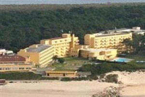 Axis Ofir Beach Resort Hotel voted 2nd best hotel in Esposende