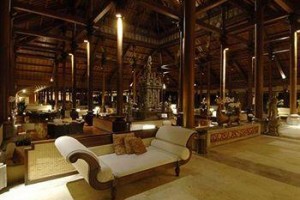 Ayodya Resort Bali Image