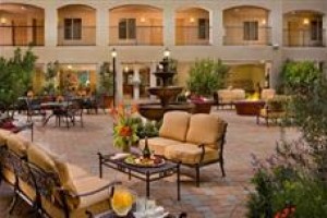 Ayres Hotel & Spa Mission Viejo voted  best hotel in Mission Viejo