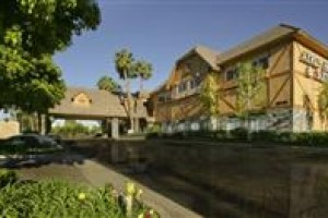 Ayres Hotel & Suites Ontario Airport / Convention Center Image