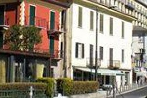 Azalea Hotel Tremezzo voted 6th best hotel in Tremezzo