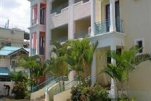 Azalee Residence Image