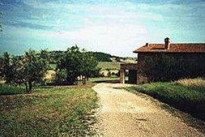 Azienda Agricola Barbi Image