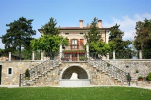 Azienda Agricola Il Roncal voted  best hotel in Prepotto