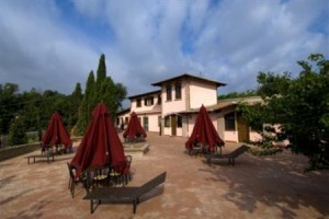 Azienda Agricola Sinisi Farmhouse Cerveteri voted 5th best hotel in Cerveteri