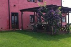 Azienda Agricola Bellavista voted 7th best hotel in Montespertoli
